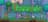 Terraria