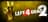 Left 4 Dead 2